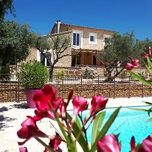 La Reveuse Bed & Breakfast