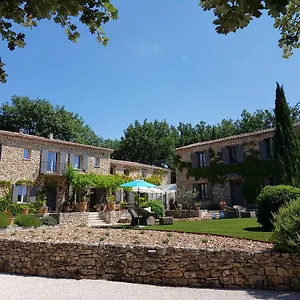 Vigneron Bed & Breakfast