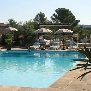  Couette-café D'hotes Chez Maguy B-villa Makeire