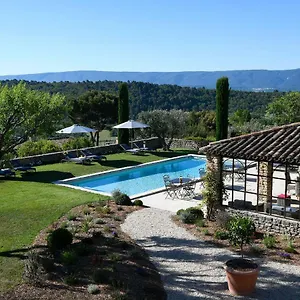 3* Couette-café L'amandiere
